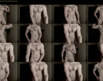 big_nick_for_you_ — 8 minute Chaturbate male cam show recording, 1080p, Dec 10, 2021