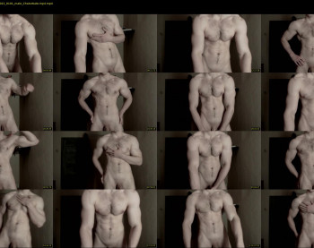 big_nick_for_you_ — 70 minute Chaturbate male cam show recording, 1080p, Dec 11, 2021