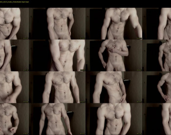 big_nick_for_you_ — 10 minute Chaturbate male cam show recording, 1080p, Dec 11, 2021