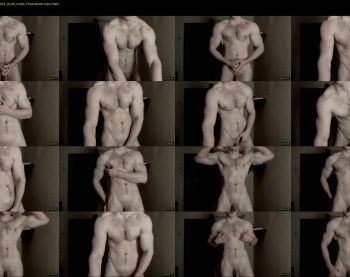 big_nick_for_you_ — 36 minute Chaturbate male cam show recording, 1080p, Dec 11, 2021