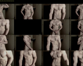 big_nick_for_you_ — 71 minute Chaturbate male cam show recording, 1080p, Dec 11, 2021