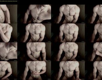 big_nick_for_you_ — 5 minute Chaturbate male cam show recording, 1080p, Dec 11, 2021