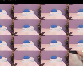 big_tits_in_your_face — 4 minute Chaturbate female cam show recording, 1080p, Dec 11, 2021