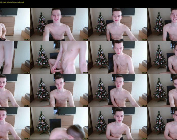 brastfloyd — 11 minute Chaturbate male cam show recording, 1080p, Dec 10, 2021