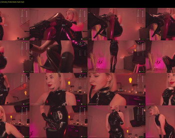 bronnica — 70 minute Chaturbate female cam show recording, 1080p, Dec 10, 2021