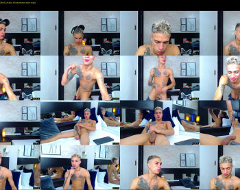chris_scolaro — 71 minute Chaturbate male cam show recording, 1080p, Dec 10, 2021