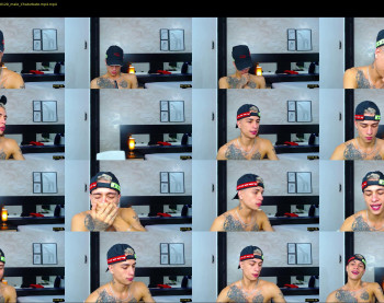 chris_scolaro — 71 minute Chaturbate male cam show recording, 1080p, Dec 11, 2021