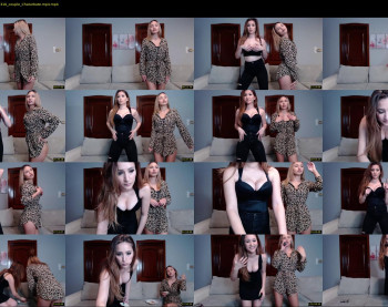 cute00kiara — 70 minute Chaturbate female cam show recording, 1080p, Dec 10, 2021