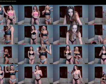 cute00kiara — 49 minute Chaturbate female cam show recording, 1080p, Dec 10, 2021
