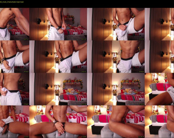 dirtyxboys — 70 minute Chaturbate male cam show recording, 1080p, Dec 11, 2021