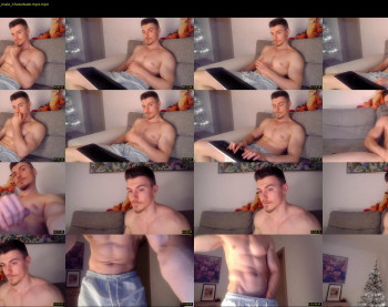 eddieds — 70 minute Chaturbate male cam show recording, 1080p, Dec 11, 2021
