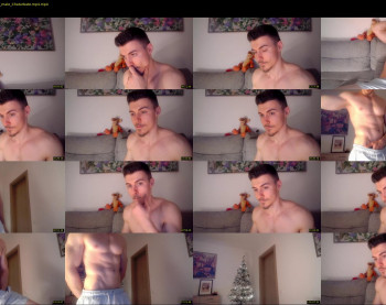 eddieds — 70 minute Chaturbate male cam show recording, 1080p, Dec 11, 2021