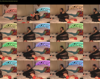 einneuesleben89 — 28 minute Chaturbate female cam show recording, 1080p, Dec 10, 2021
