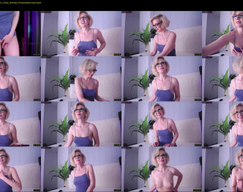 emilyanderson_ — 69 minute Chaturbate female cam show recording, 1080p, Dec 10, 2021