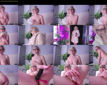emilyanderson_ — 70 minute Chaturbate female cam show recording, 1080p, Dec 11, 2021