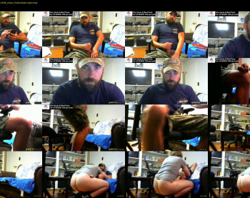 hardworkertn — 14 minute Chaturbate male cam show recording, 720p, Dec 10, 2021