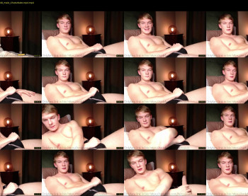 hercules__ — 70 minute Chaturbate male cam show recording, 1080p, Dec 10, 2021