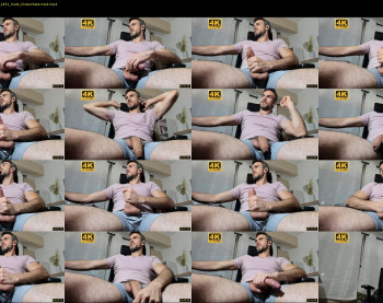 hot_martin25 — 6 minute Chaturbate male cam show recording, 1080p, Dec 10, 2021