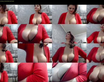 hotvany — 19 minute Chaturbate female cam show recording, 1080p, Dec 10, 2021