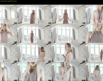 infinite_reality — 72 minute Chaturbate female cam show recording, 1080p, Dec 10, 2021