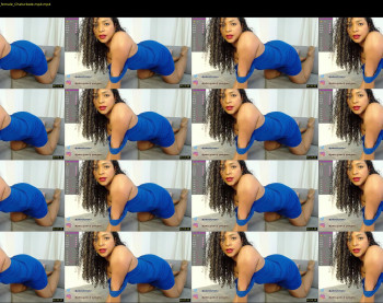 jadee__ — 4 minute Chaturbate female cam show recording, 1080p, Dec 10, 2021