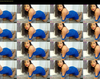 jadee__ — 3 minute Chaturbate female cam show recording, 1080p, Dec 10, 2021