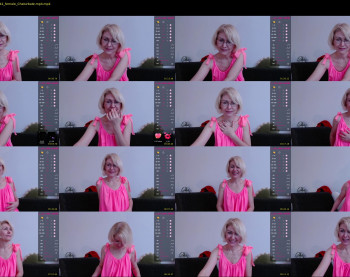 jasmin18v — 11 minute Chaturbate female cam show recording, 720p, Dec 10, 2021