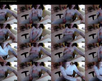 juicy_peach88 — 12 minute Chaturbate female cam show recording, 1080p, Dec 10, 2021