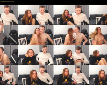 julsweet — 70 minute Chaturbate male cam show recording, 1080p, Dec 11, 2021