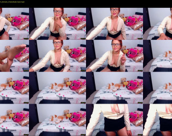 karitto__2 — 31 minute Chaturbate female cam show recording, 1080p, Dec 11, 2021