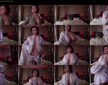 karrin — 38 minute Chaturbate female cam show recording, 1080p, Dec 11, 2021