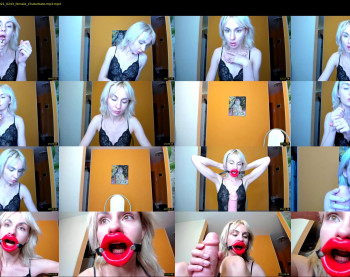 kelly_copperfield — 70 minute Chaturbate female cam show recording, 1080p, Dec 11, 2021