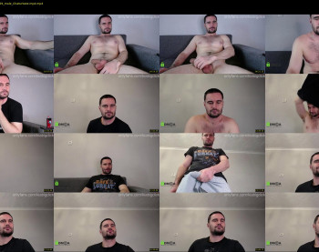 kiabigdick — 36 minute Chaturbate male cam show recording, 720p, Dec 10, 2021