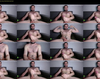 kiabigdick — 18 minute Chaturbate male cam show recording, 720p, Dec 10, 2021