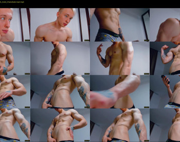 l_adonis_l — 8 minute Chaturbate male cam show recording, 1080p, Dec 10, 2021