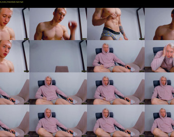 l_adonis_l — 22 minute Chaturbate male cam show recording, 1080p, Dec 10, 2021