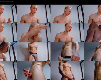 l_adonis_l — 53 minute Chaturbate male cam show recording, 1080p, Dec 10, 2021