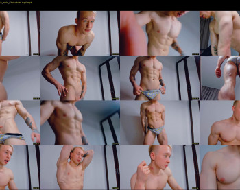 l_adonis_l — 22 minute Chaturbate male cam show recording, 1080p, Dec 10, 2021