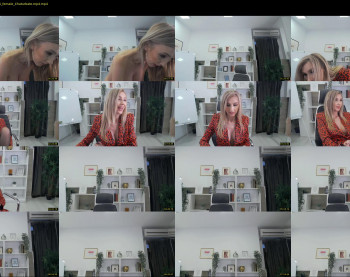 ladyleea — 9 minute Chaturbate female cam show recording, 1080p, Dec 10, 2021
