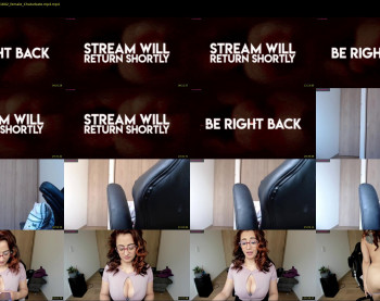 lalanaughty1 — 70 minute Chaturbate female cam show recording, 1080p, Dec 10, 2021
