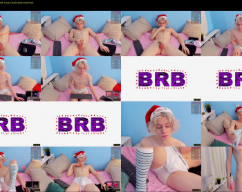 landel_boy — 77 minute Chaturbate male cam show recording, 1080p, Dec 10, 2021