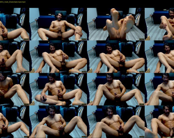 latino23bom — 42 minute Chaturbate male cam show recording, 720p, Dec 10, 2021