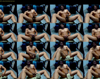 latino23bom — 6 minute Chaturbate male cam show recording, 720p, Dec 10, 2021