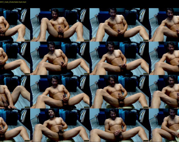 latino23bom — 25 minute Chaturbate male cam show recording, 720p, Dec 10, 2021