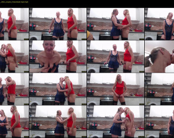 laura47_sweet — 70 minute Chaturbate couple cam show recording, 1080p, Dec 10, 2021