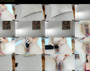 laureth_arashi — 49 minute Chaturbate female cam show recording, 1080p, Dec 10, 2021