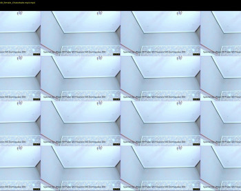 lisa_dance — 47 minute Chaturbate female cam show recording, 720p, Dec 10, 2021