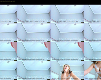 lisa_dance — 47 minute Chaturbate female cam show recording, 720p, Dec 10, 2021