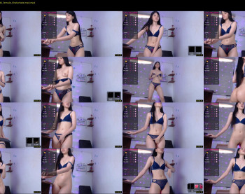 lisagray_1 — 64 minute Chaturbate female cam show recording, 720p, Dec 10, 2021