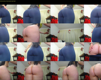 litas_secrets — 70 minute Chaturbate female cam show recording, 1080p, Dec 10, 2021